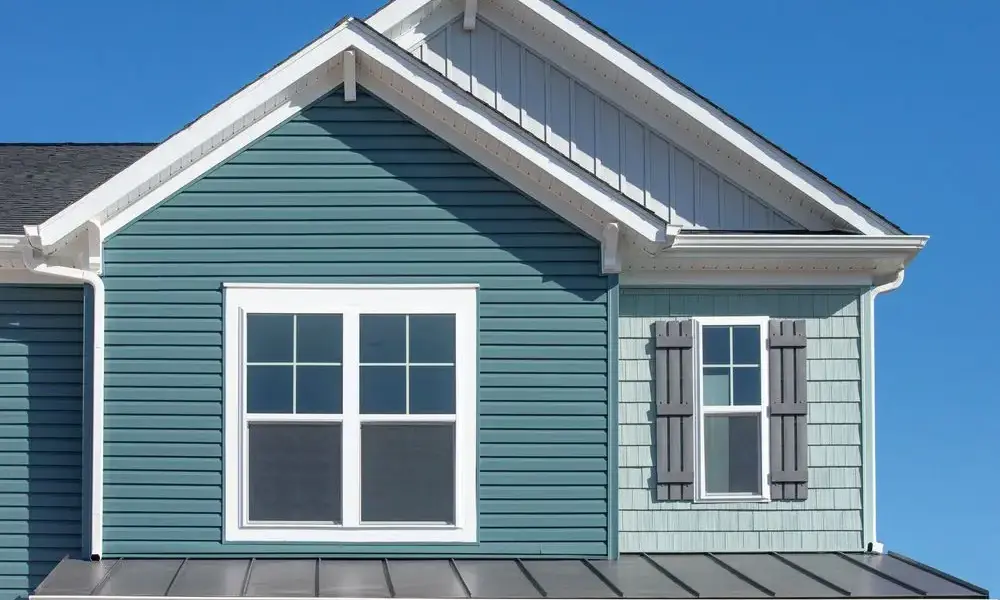 Roof repair and inspection services in Fairhope